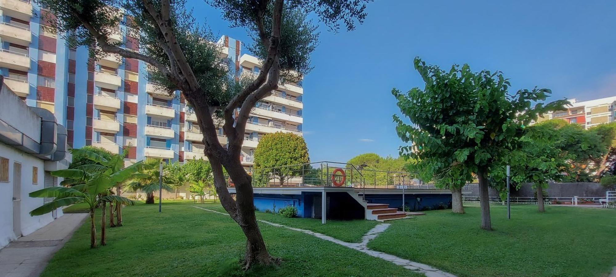 Vistes Al Mar Ideal Per Parelles I Teletreball ブラナス エクステリア 写真