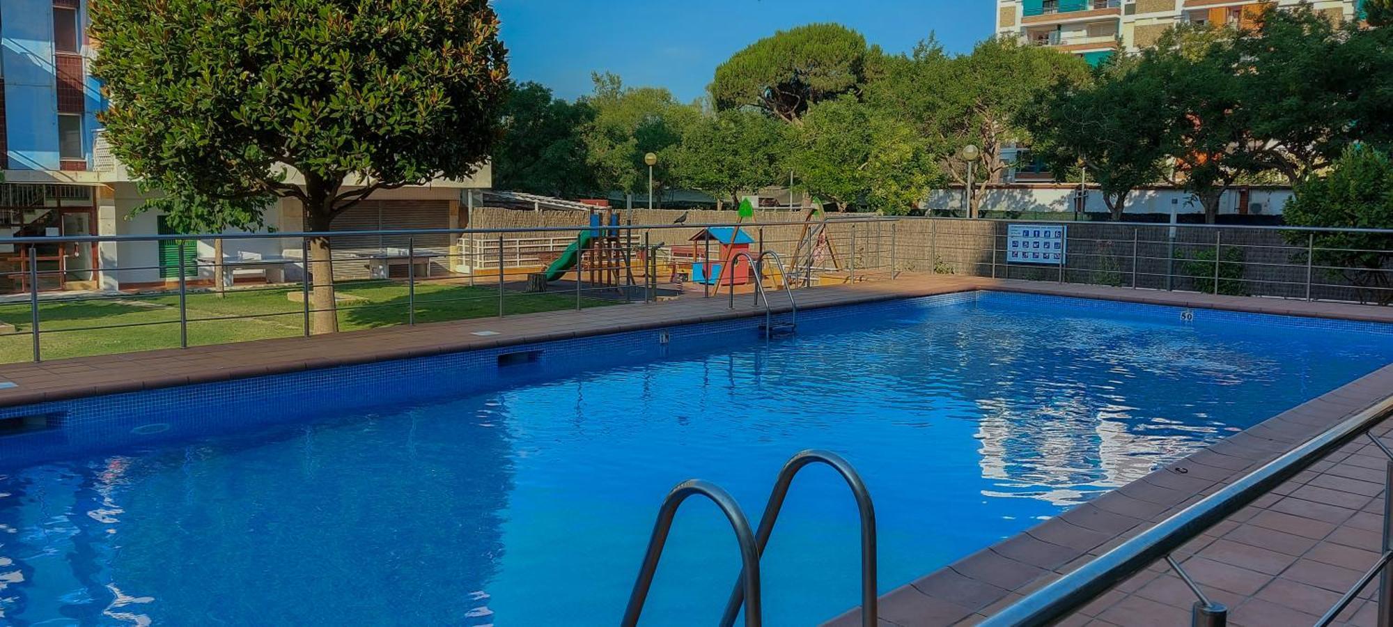 Vistes Al Mar Ideal Per Parelles I Teletreball ブラナス エクステリア 写真